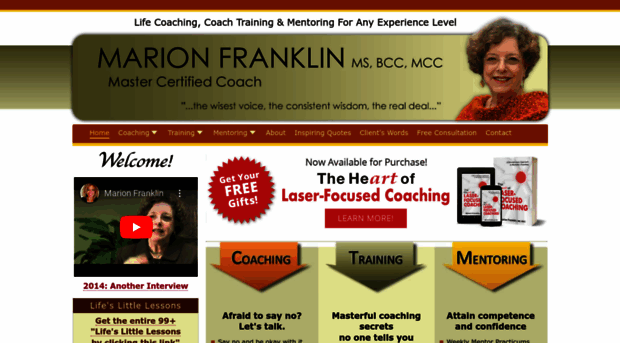 lifecoachinggroup.com