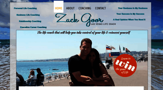 lifecoachlasvegasnv.com