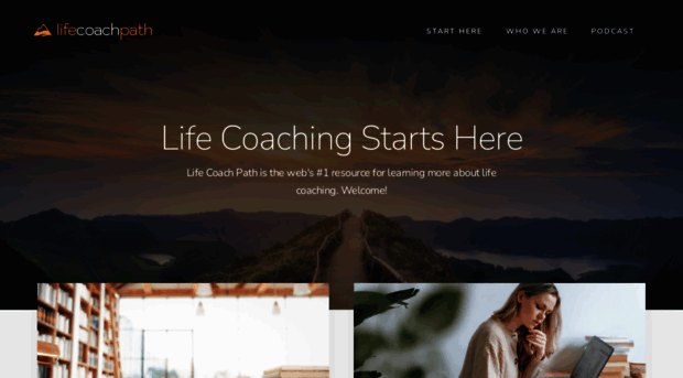 lifecoachpath.com