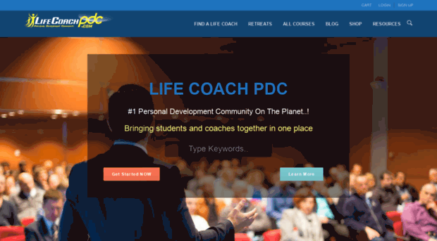 lifecoachpdc.com