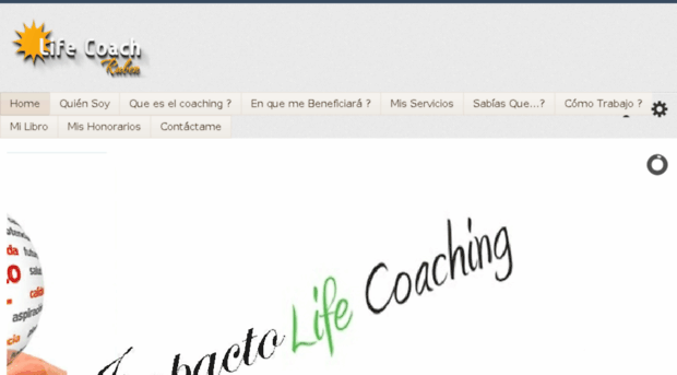 lifecoachruben.com