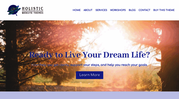 lifecoachtheme.studiothirdeye.com