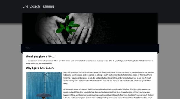 lifecoachtraining.weebly.com