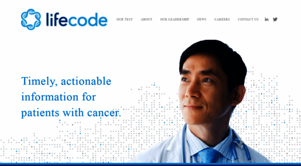 lifecodehealth.com