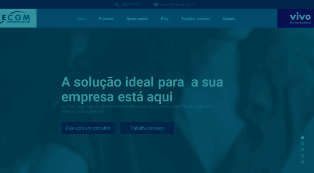 lifecombr.com.br