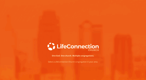 lifeconnectionkc.org