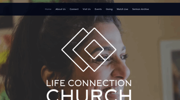 lifeconnectionrr.org