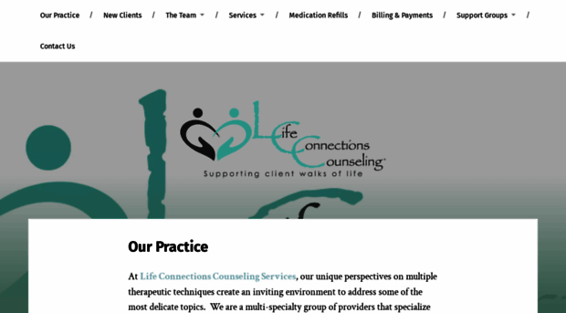 lifeconnectionsknox.com