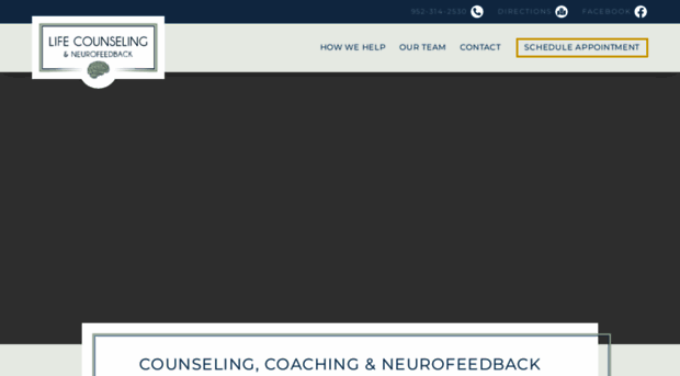 lifecounselingmn.com