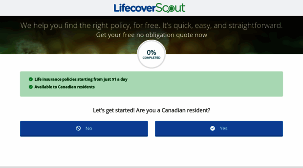 lifecoverscout.ca