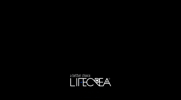 lifecrea.com