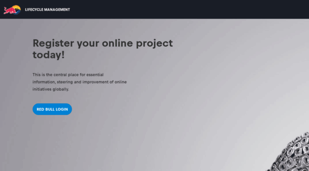 lifecycle-admin.redbull.com