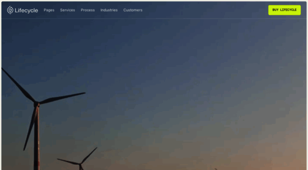 lifecycle-consulting-webflow-template.webflow.io