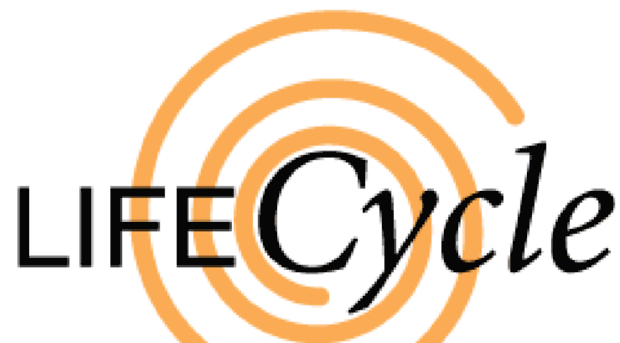 lifecycle.ca