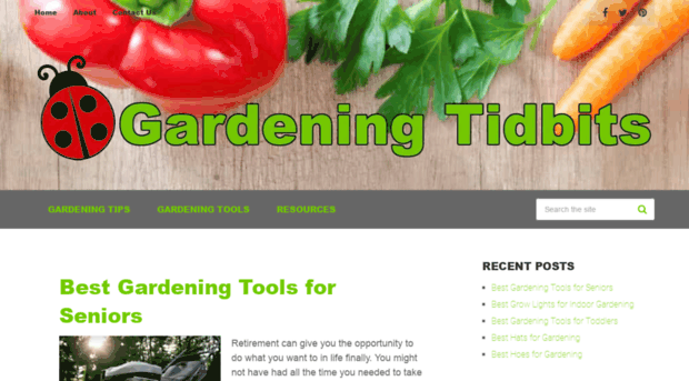 lifecyclegardens.com