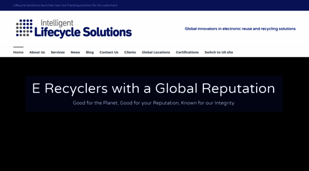 lifecyclesolutions.net