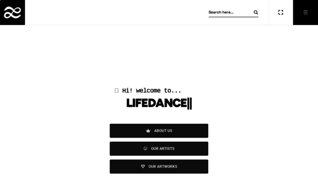 lifedance.vn