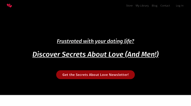 lifedatinglove.com