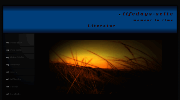 lifedays-seite.de