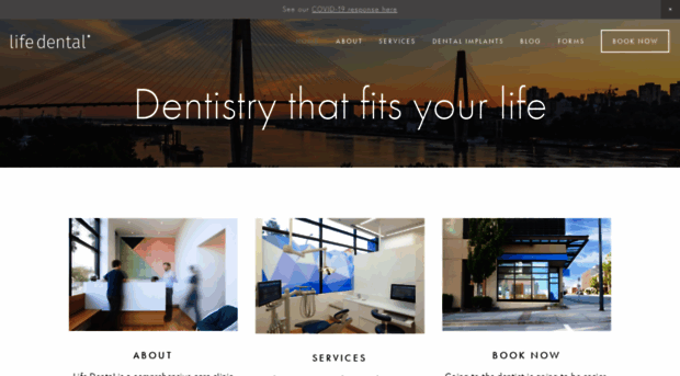 lifedental.ca