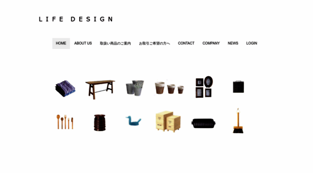 lifedesign.co