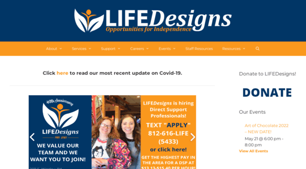 lifedesignsinc.org