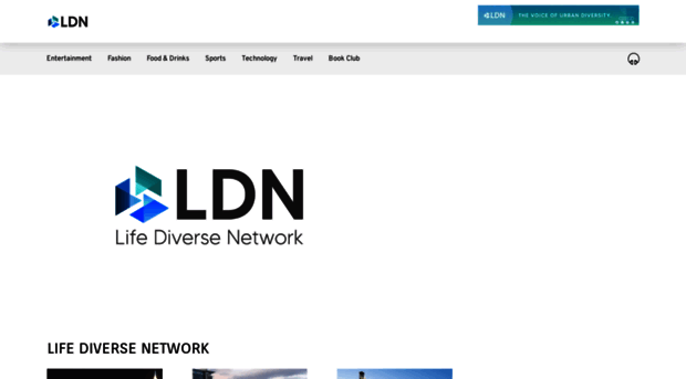 lifediverse.com