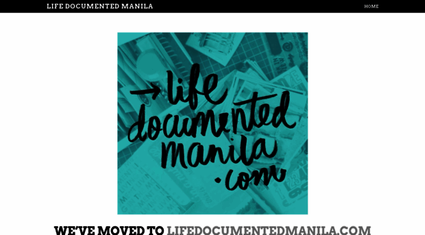 lifedocumentedmanila.wordpress.com