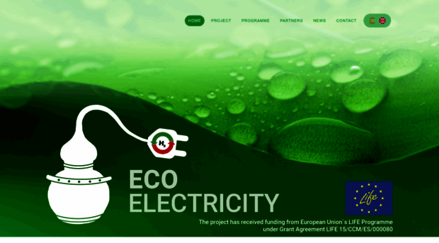 lifeecoelectricity.eu