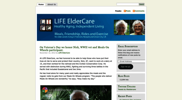 lifeeldercare.wordpress.com