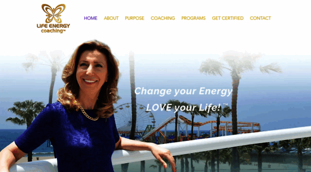 lifeenergycoaching.com