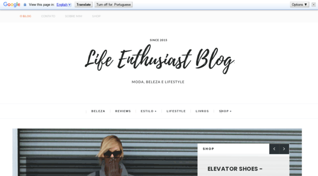 lifeenthusiastblog.com