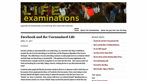 lifeexaminations.wordpress.com