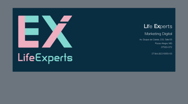 lifeexperts.com.br