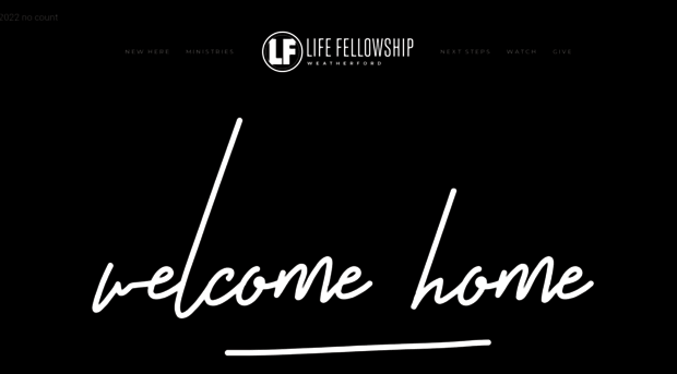 lifefellowship.net