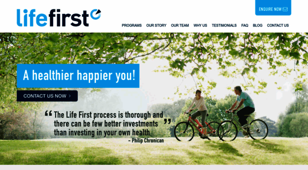 lifefirstassessment.com.au