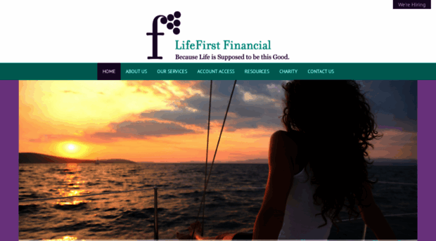 lifefirstfi.com