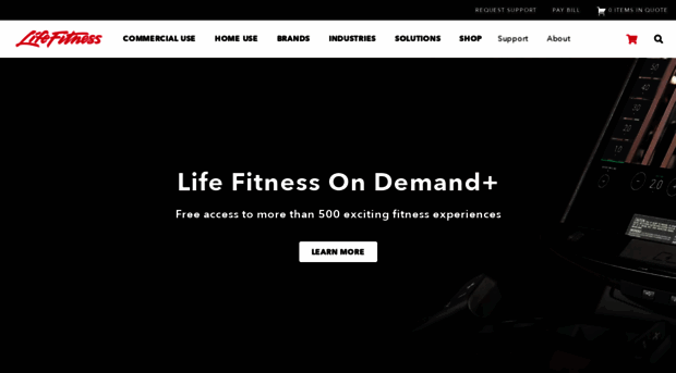 lifefitness.com.au