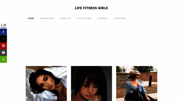 lifefitnessgirls.weebly.com