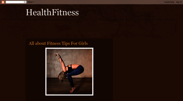 lifefitnesshealthy.blogspot.com