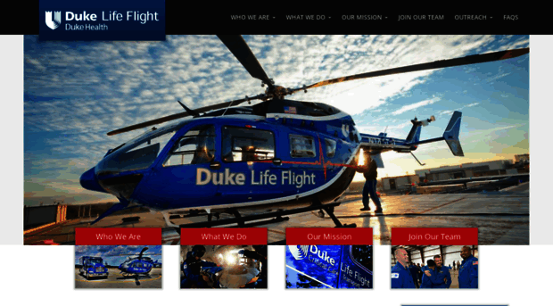 lifeflight.duhs.duke.edu