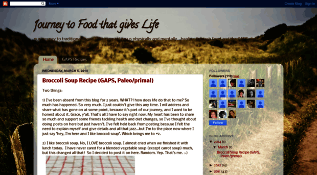 lifefoodjourney.blogspot.de