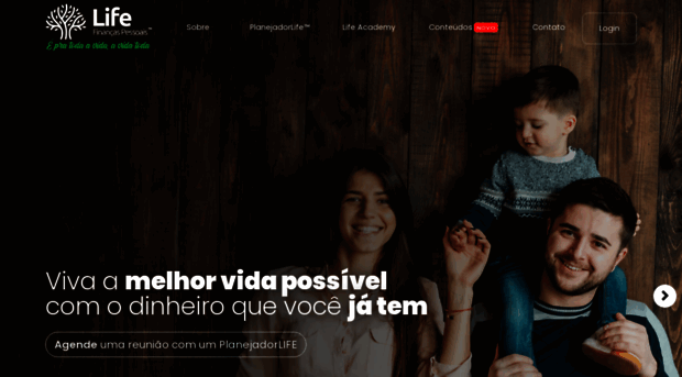 lifefp.com.br