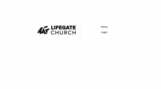 lifegate.churchcenter.com