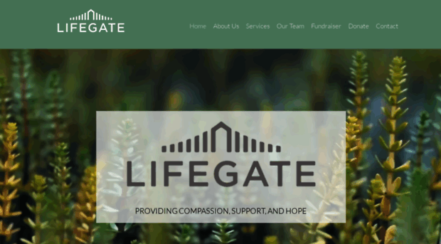 lifegategroup.org