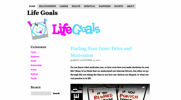 lifegoals.org