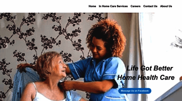 lifegotbetterhomecare.com