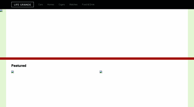 lifegrande.com