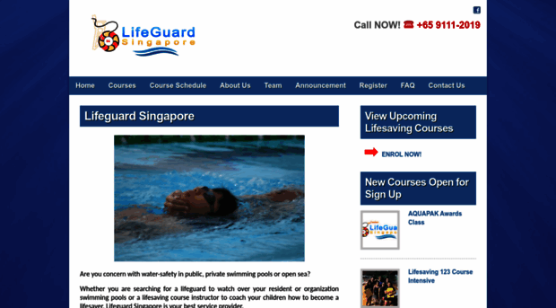 lifeguard.sg