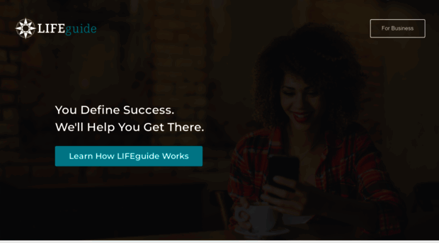 lifeguideapp.com